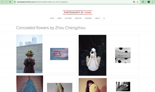 2024-09-15 23.27.11-s