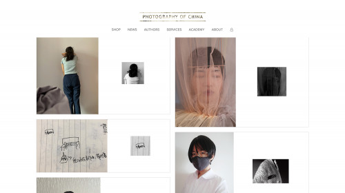 2024-09-15 23.27.19-s